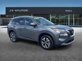 Used 2023 Nissan Rogue SV w/ SV Premium B Package image 2