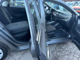 Used 2018 Nissan Sentra S image 6