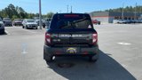 New 2024 Ford Bronco Sport Big Bend w/ Convenience Package image 4