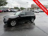 Certified 2023 Mercedes-Benz GLB 250 4MATIC image 3