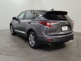 Used 2020 Acura RDX AWD w/ Advance Package image 3