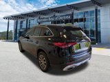 Certified 2023 Mercedes-Benz GLC 300 4MATIC image 6