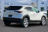 Used 2021 MAZDA CX-30 FWD 2.5 S w/ Premium Package image 2
