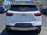 Used 2019 Chevrolet Blazer LT image 5