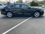 Used 2023 Honda Accord LX image 5