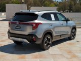 Used 2024 Kia Seltos EX image 5