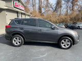 Used 2015 Toyota RAV4 XLE image 5