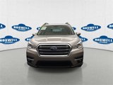 Used 2019 Subaru Ascent Limited image 3