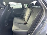 Used 2025 Kia K4 LXS image 6