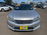 Used 2013 Honda Accord EX-L image 5