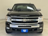 Used 2009 Chevrolet Silverado 1500 LT w/ Texas Edition image 2