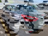 Used 2012 Ford Focus S image 5