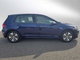 Used 2019 Volkswagen e-Golf SEL Premium image 6