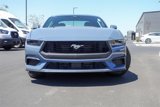 New 2025 Ford Mustang Coupe image 3