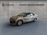Used 2023 Kia Rio S image 5