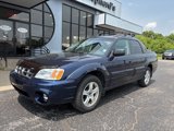 Used 2005 Subaru Baja Sport image 2