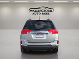 Used 2017 GMC Terrain SLE w/ Convenience Package image 5