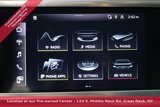 Used 2022 Audi Q3 2.0T Premium Plus w/ Premium Plus Package image 2