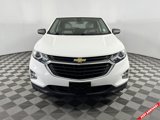 Used 2021 Chevrolet Equinox LS w/ LS Convenience Package image 2