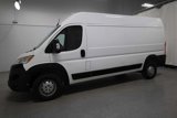 Used 2023 RAM ProMaster 2500 image 2