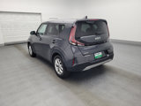 Used 2023 Kia Soul LX w/ Option Group 015 image 5