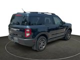 Used 2021 Ford Bronco Sport Big Bend image 6