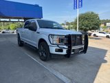 Used 2019 Ford F150 XLT w/ Equipment Group 302A Luxury image 2