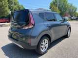 Certified 2024 Kia Soul LX w/ Option Group 015 image 5