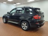 Used 2011 BMW X5 xDrive35d image 3