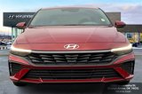 Used 2024 Hyundai Elantra SEL image 3