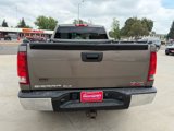 Used 2013 GMC Sierra 1500 SLE image 5