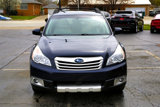 Used 2012 Subaru Outback 2.5i Limited w/ Moonroof Pkg image 2