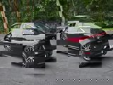 Used 2022 Mercedes-Benz EQS 450+ Sedan image 4