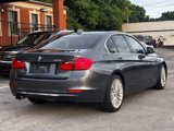 Used 2012 BMW 328i Sedan image 5
