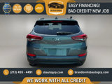 Used 2018 Hyundai Tucson SEL image 4