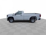 New 2025 GMC Sierra 1500 Pro w/ Pro Value Package image 5