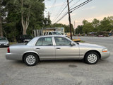 Used 2004 Mercury Grand Marquis GS image 6