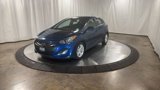 Used 2014 Hyundai Elantra GT image 4