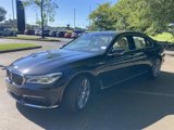 Used 2019 BMW 750i image 5