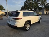 Certified 2023 Jeep Grand Cherokee L Laredo image 6