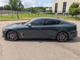 Used 2022 Kia Stinger GT2 image 2