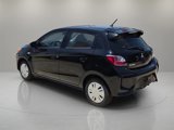 New 2024 Mitsubishi Mirage ES image 4