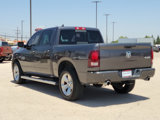 Used 2017 RAM 1500 Sport w/ Convenience Group image 3
