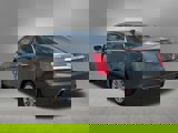 Used 2017 Cadillac CTS Luxury image 4
