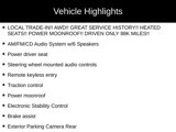 Used 2016 Honda CR-V EX image 6
