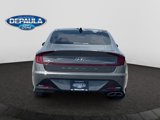 Used 2023 Hyundai Sonata Limited image 5