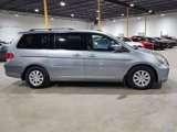 Used 2010 Honda Odyssey EX-L image 6