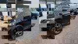Used 2021 Subaru Crosstrek 2.5i Sport w/ Moonroof Package image 4