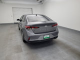 Used 2019 Hyundai Sonata SE image 6