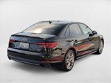 Used 2017 Audi A4 2.0T Premium w/ Convenience Package image 5